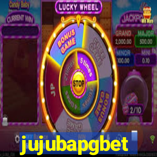 jujubapgbet