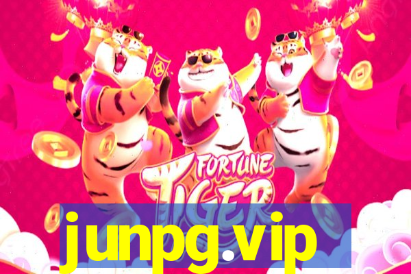 junpg.vip