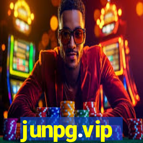 junpg.vip