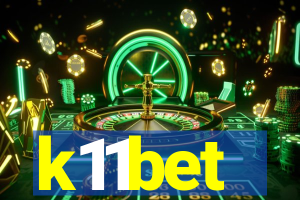 k11bet