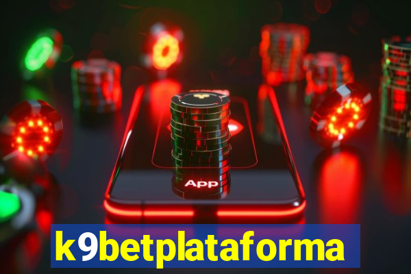 k9betplataforma