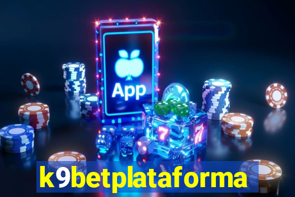 k9betplataforma