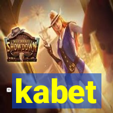 kabet