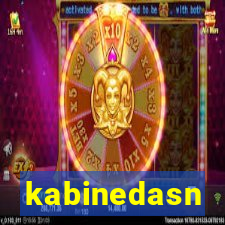 kabinedasn