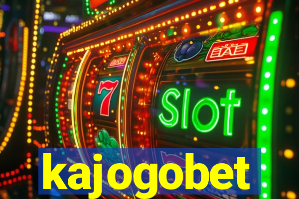 kajogobet