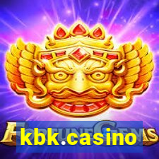 kbk.casino