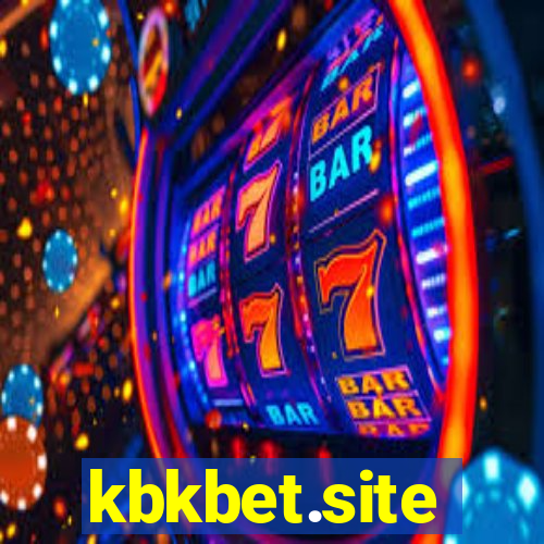 kbkbet.site