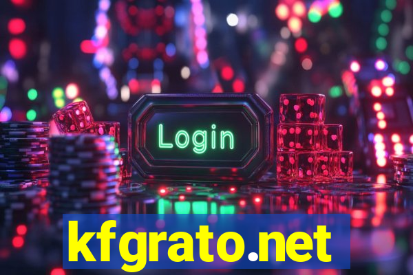 kfgrato.net