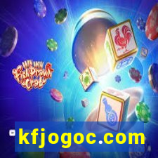 kfjogoc.com