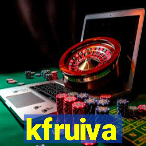 kfruiva