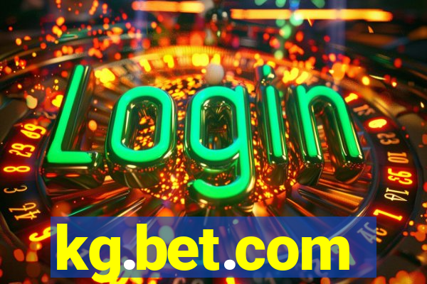 kg.bet.com