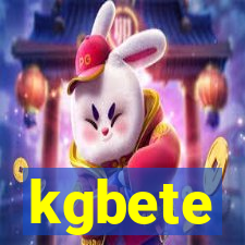 kgbete