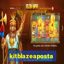 kitblazeaposta