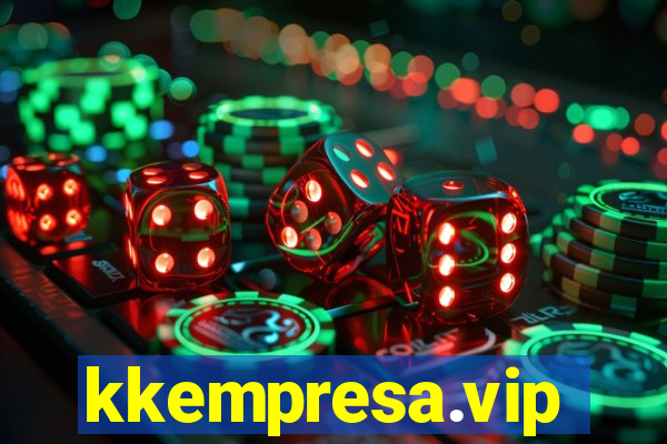 kkempresa.vip