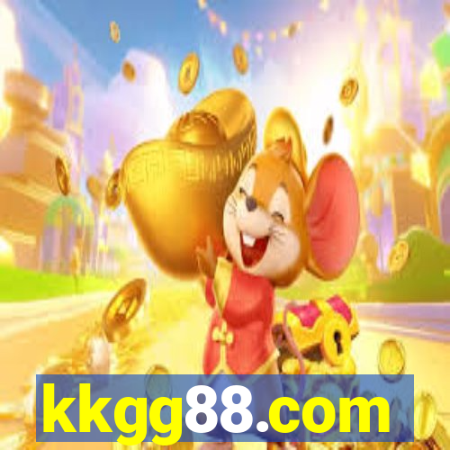 kkgg88.com