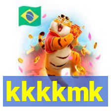 kkkkmk