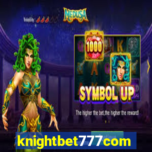 knightbet777com