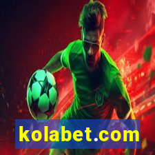 kolabet.com