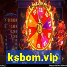 ksbom.vip