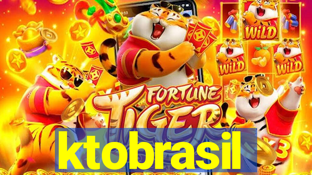 ktobrasil