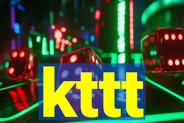 kttt