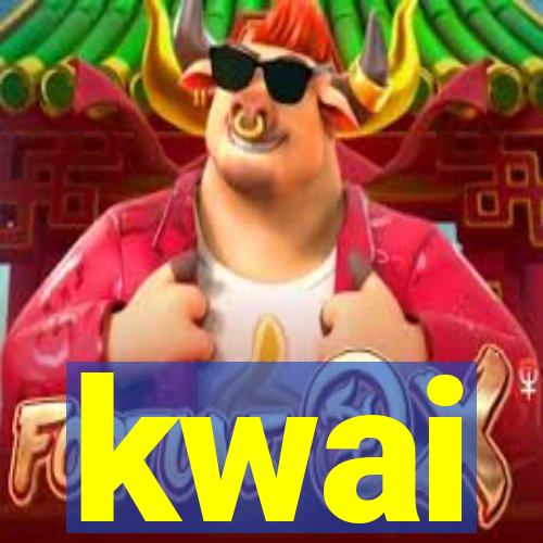 kwai-video.com