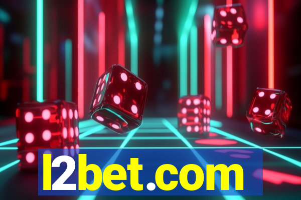 l2bet.com