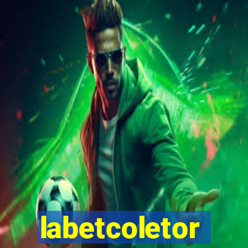 labetcoletor