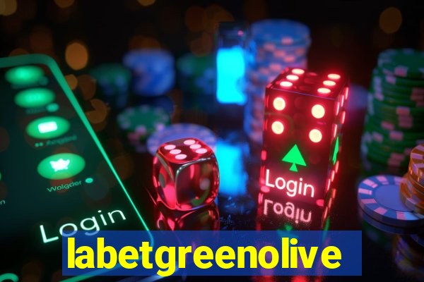 labetgreenolive