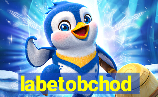 labetobchod