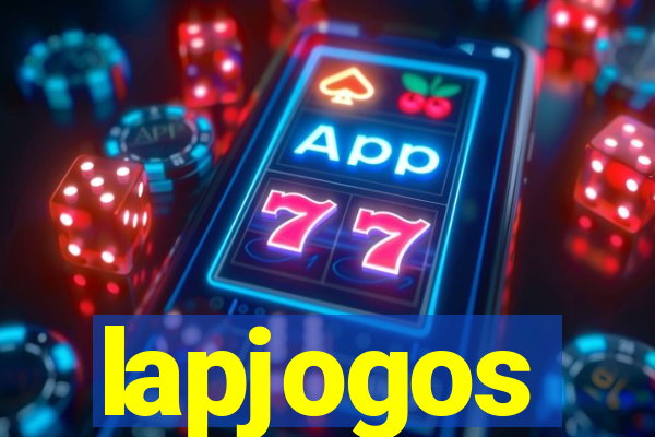 lapjogos