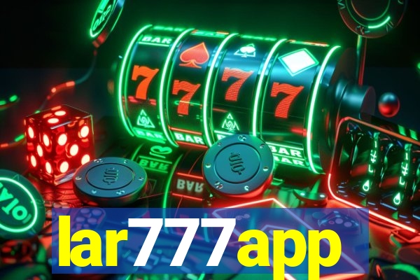 lar777app