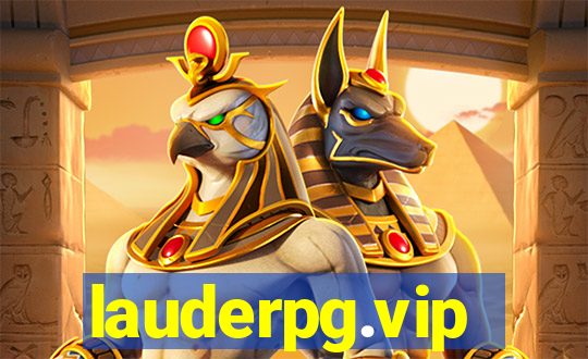 lauderpg.vip