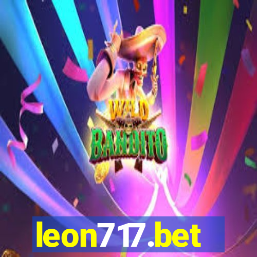 leon717.bet