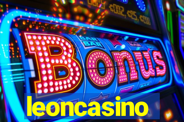 leoncasino