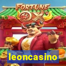 leoncasino