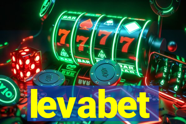 levabet