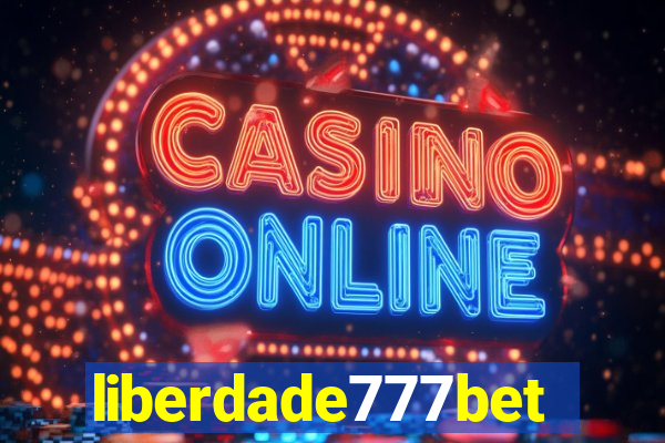 liberdade777bet.com