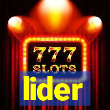 lider-bet.com