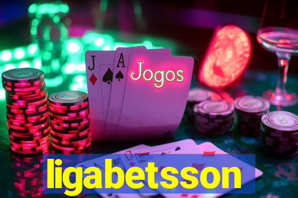 ligabetsson