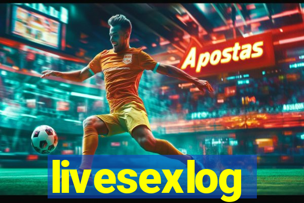 livesexlog