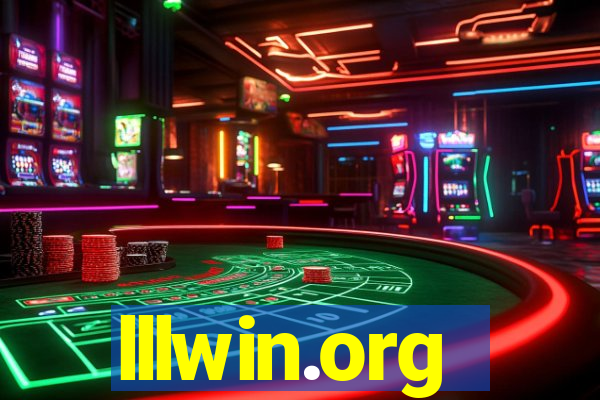 lllwin.org