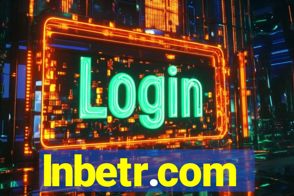 lnbetr.com