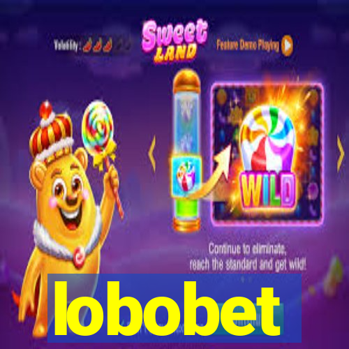 lobobet