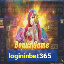 logininbet365