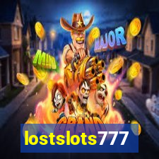 lostslots777