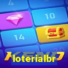 loterialbr