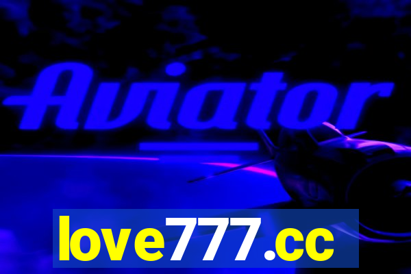 love777.cc