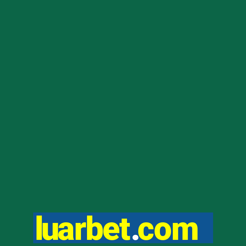 luarbet.com