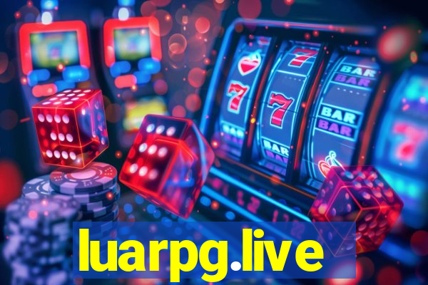 luarpg.live